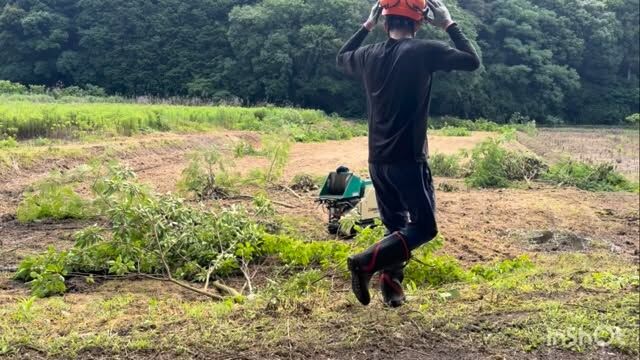 SOLD OUT】【引き取り限定】 三重県津市 整備済み 三重県津市 